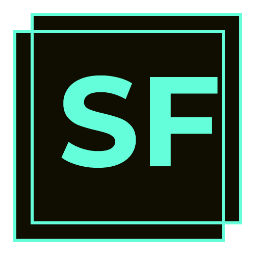 Sage Fremont Logo